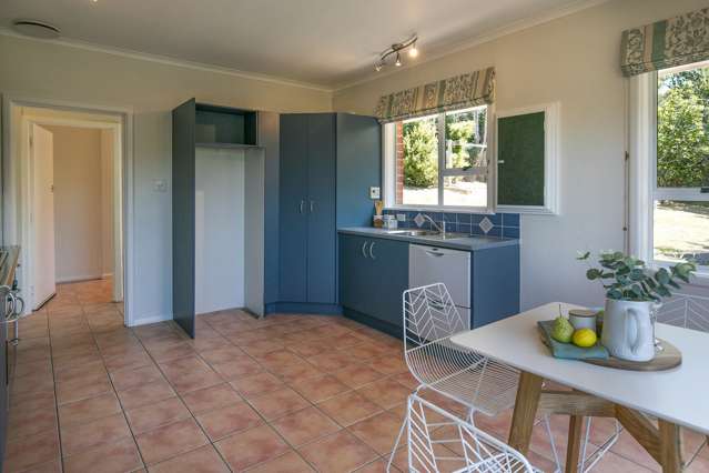 6a Huia Street Tawa_4