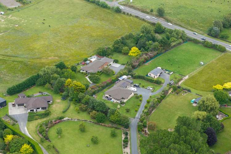 64 Lea Grove Levin_43