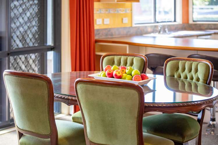 5 Holmwood Park Drive Morrinsville_9