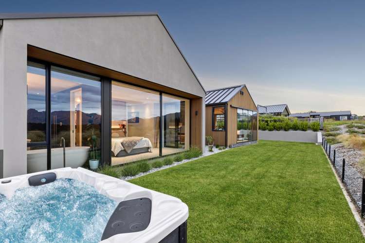 34 Bonspiel Road Wanaka_27