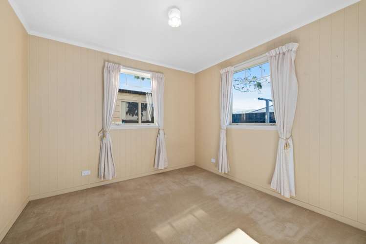 10A Barratt Street Blenheim_16