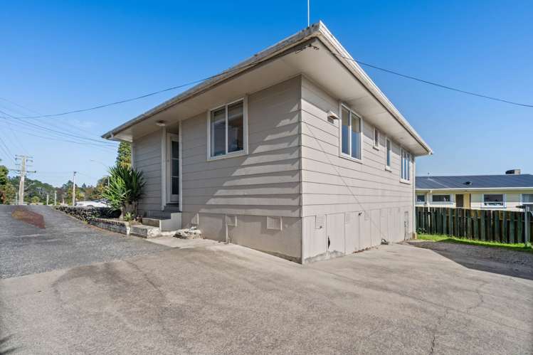 24A Wylie Street Gate Pa_10