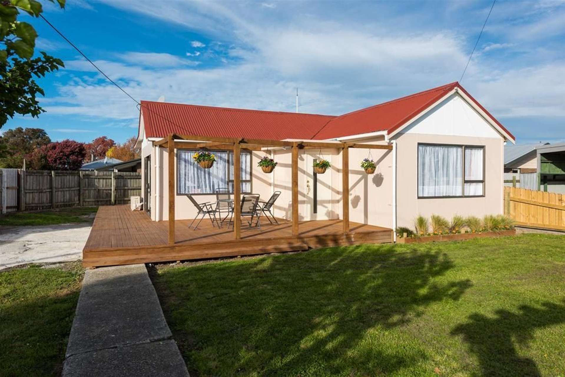 37 Redwood Street Blenheim Central_0