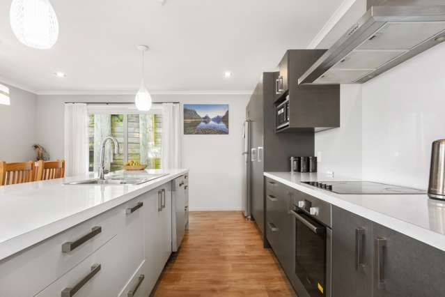 13 Poike Road Hairini_1