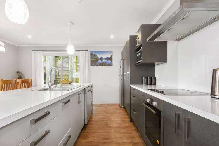 13 Poike Road Hairini_1