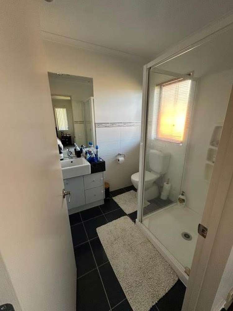 31 Turnberry Drive Wattle Downs_9