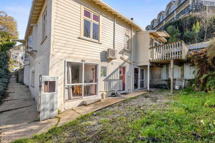 7 Regent Road North Dunedin_15