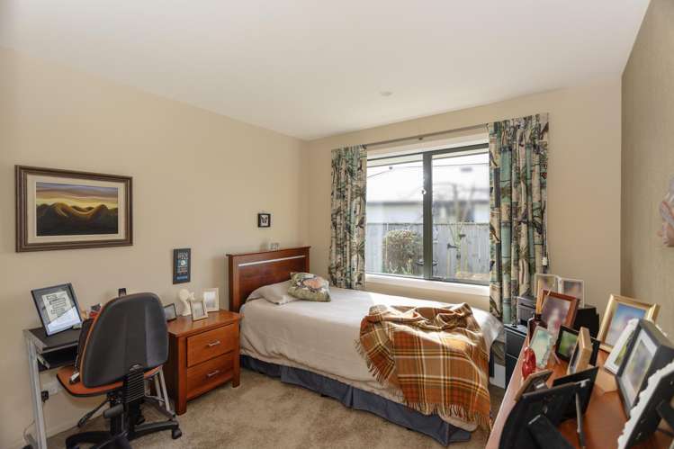 4b Avoca Drive Oamaru_17