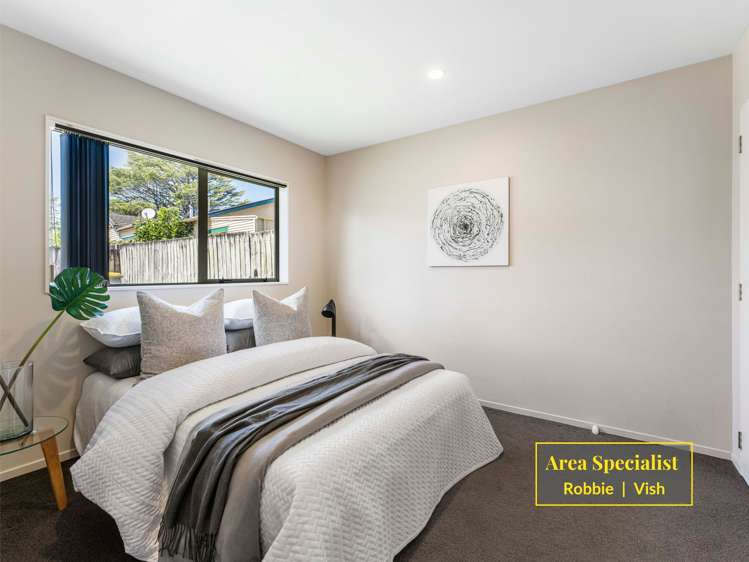 1/33 Titirangi Road New Lynn_10