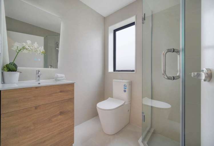 Unit 5, 19 Kotahi Road_3