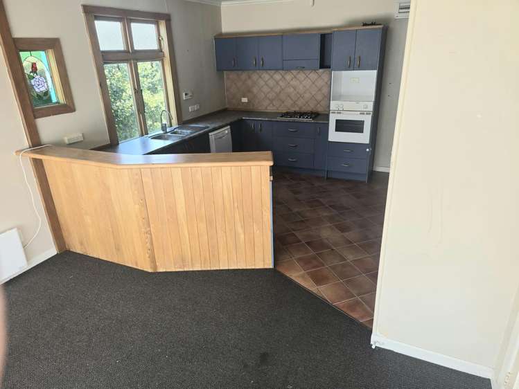 212 Old Taupo Road Hillcrest_2