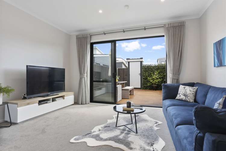 52 Onekiritea Road Hobsonville_17