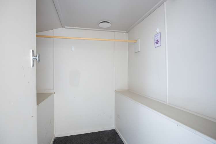 56 Dorset Avenue Westown_17