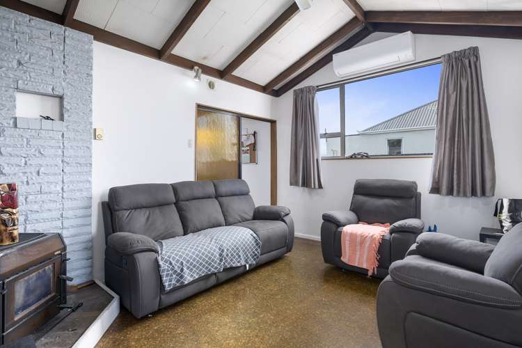 29 Wesley Street South Dunedin_8