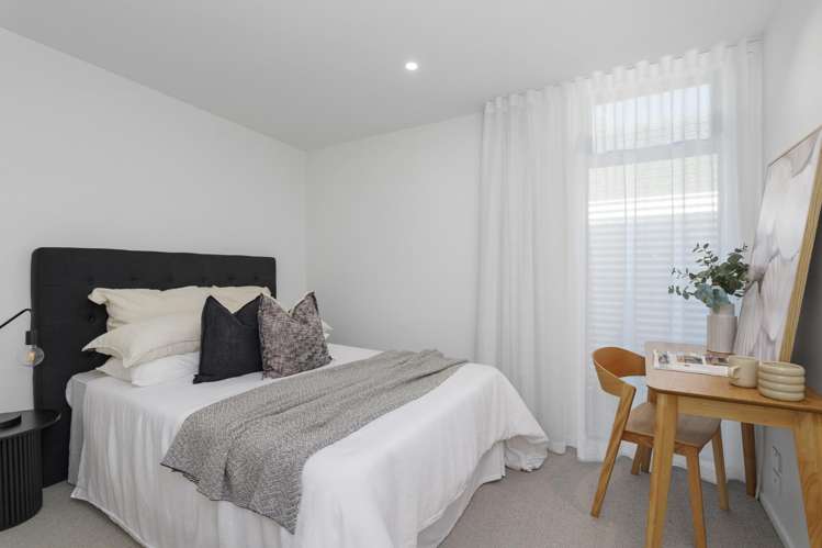 19 Albany Street St Albans_20