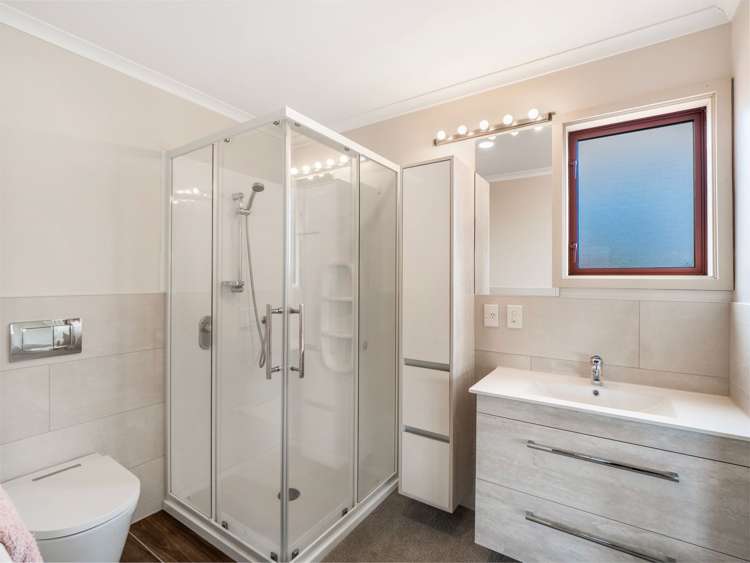 35 Goodwood Close Rangiora_15