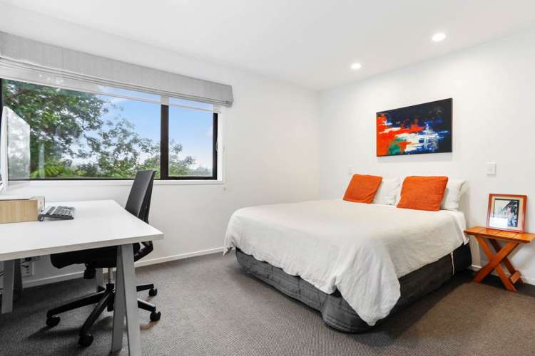 77a Fancourt Street Meadowbank_17