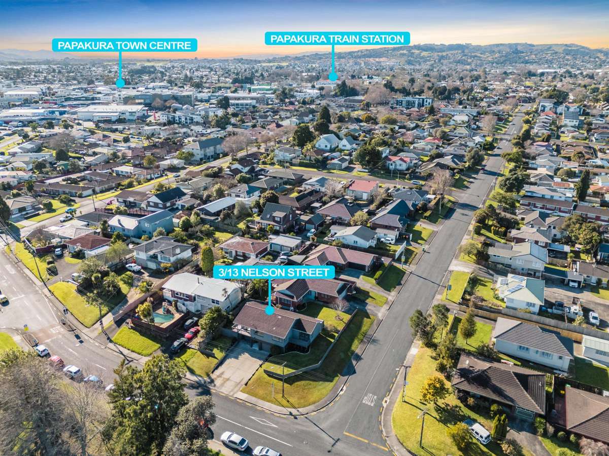 3/13 Nelson Street_4