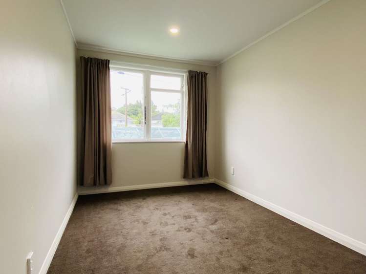 42 Caen Road Panmure_9