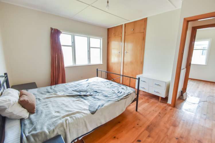 38 Jollie Road Twizel_8