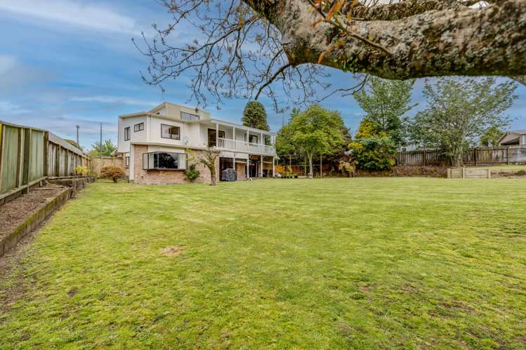 12 Benella Street Tokoroa_12