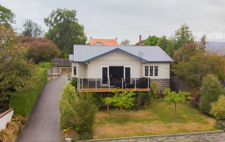 16 Grasmere Street Waimataitai_25