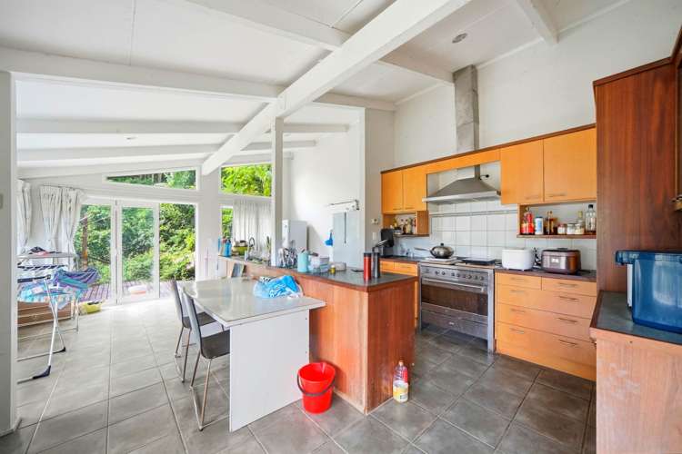 39-43 Huron Street_4