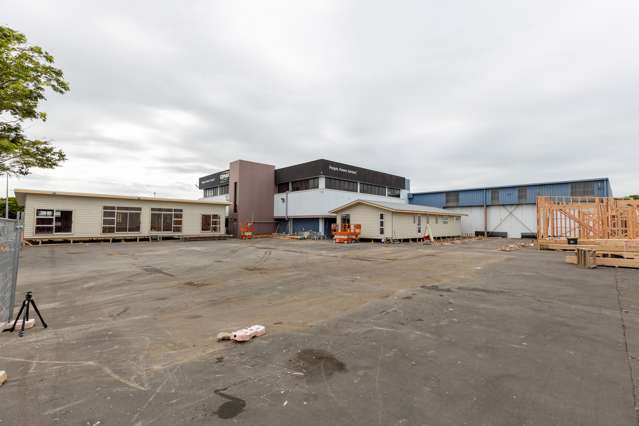 163 Fairs Road Milson_4