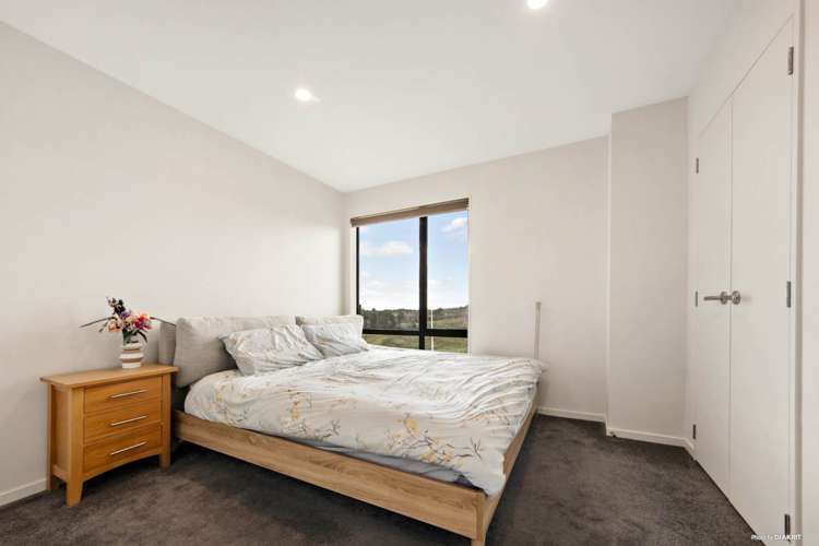 37B Murphys Park Drive Flat Bush_9