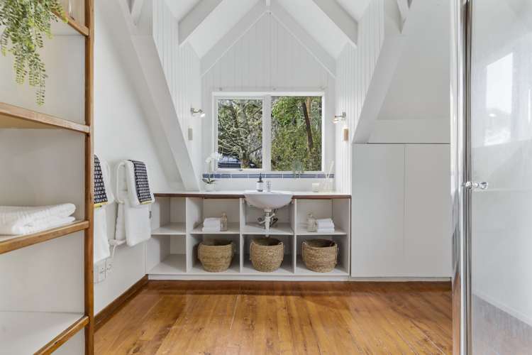 38 Coroglen Avenue Birkenhead_11