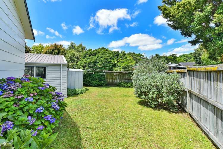 88 Wattle Farm Road Wattle Downs_23