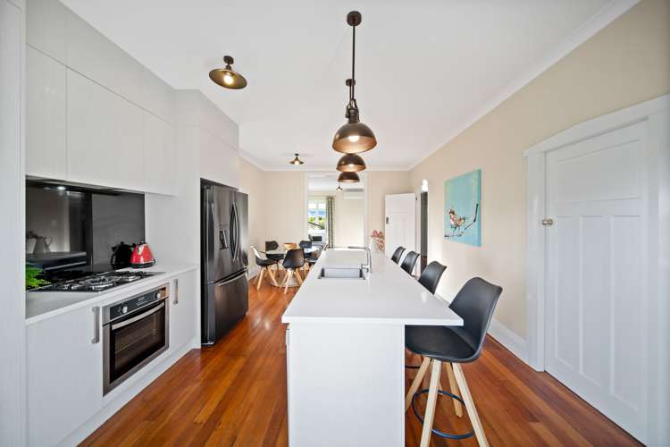 24 Mountain Road Mangere Bridge_12