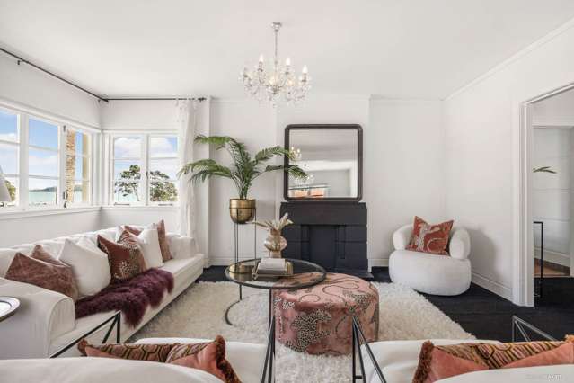 12/105 Tamaki Drive Mission Bay_3