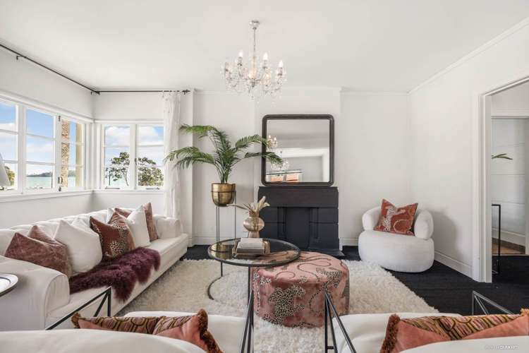 12/105 Tamaki Drive_5