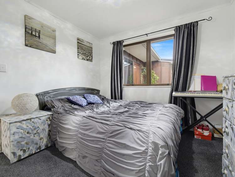 301 Sunset road Sunnybrook_15