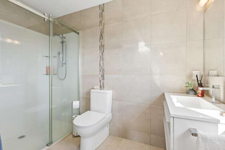 20 Andrea Place Sunnyhills_14