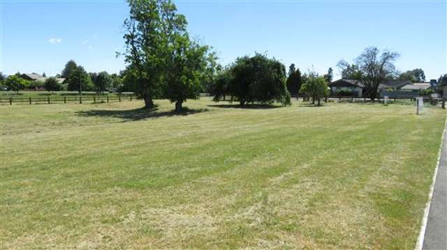 10 Rimu Street Pleasant Point_3