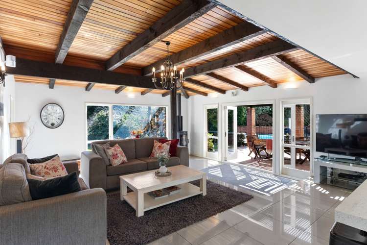 48 Greenhill Road Waikanae_15