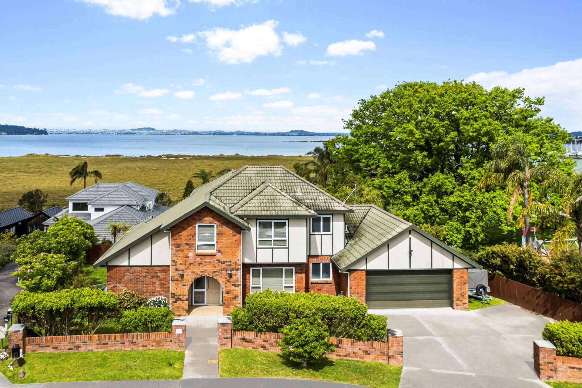 27 Oakpark Place West Harbour_0