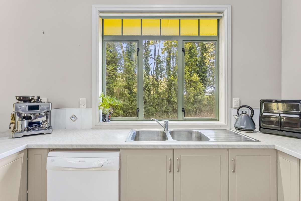 3/193 Racecourse Road_3