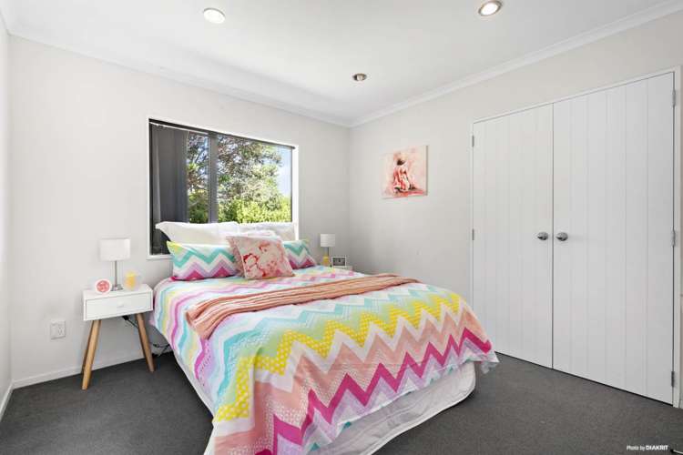 71a Rosier Road Glen Eden_8