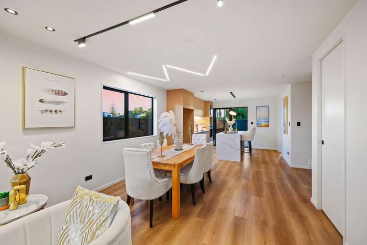 15D Wilbur Place Sunnyhills_8