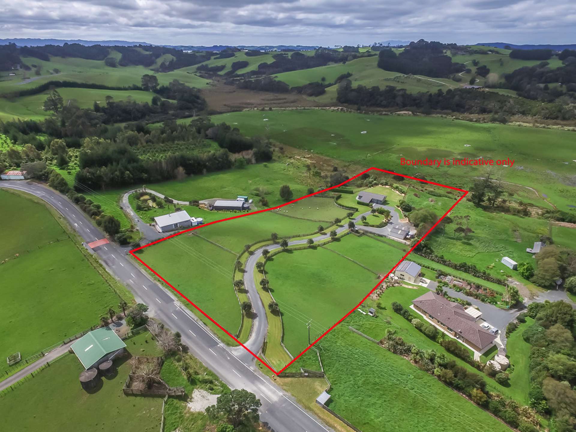 292 Ridge Road Mahurangi East_0