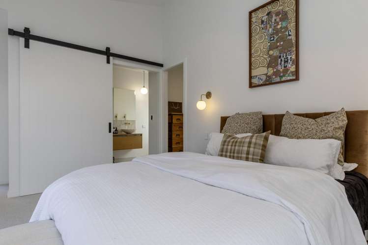107 Harakeke Drive Wharewaka_15