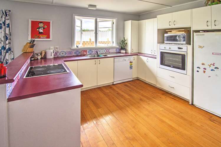 43c Roberts Road Masterton_8