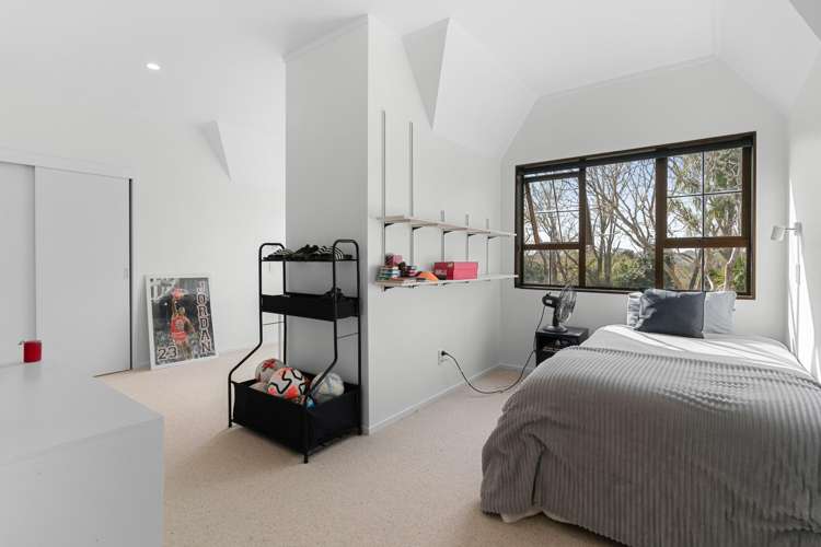 792 Golden Stairs Road Maungaturoto_6