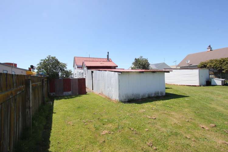 107 Bridge Street Bulls_17