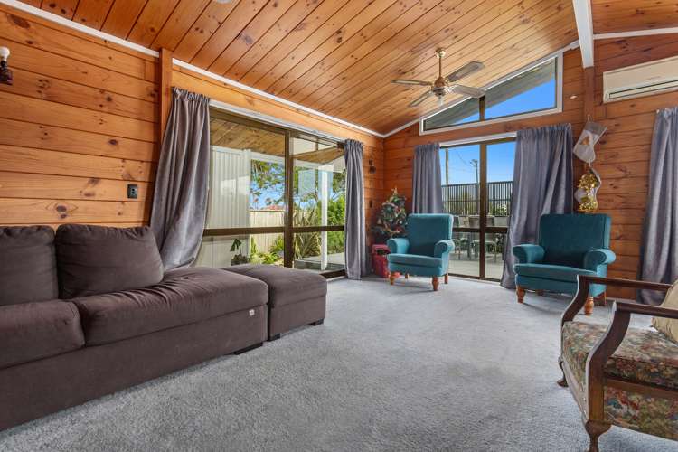 158 Richard Street Opotiki and Surrounds_16