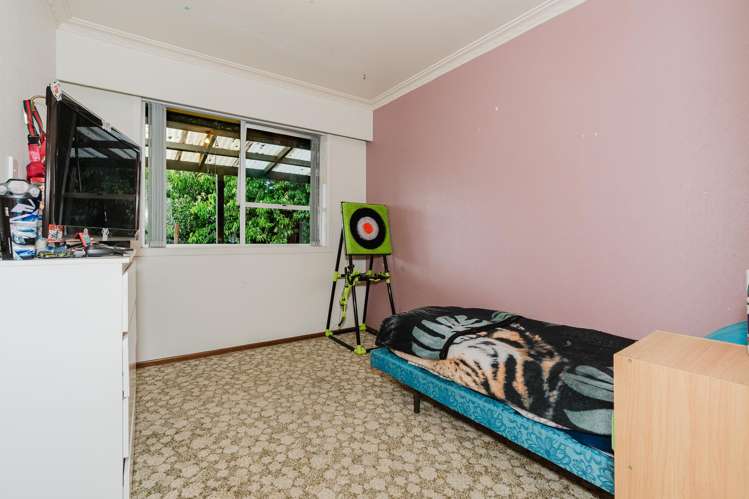 26A Herbert Street Kihikihi Te Awamutu_15