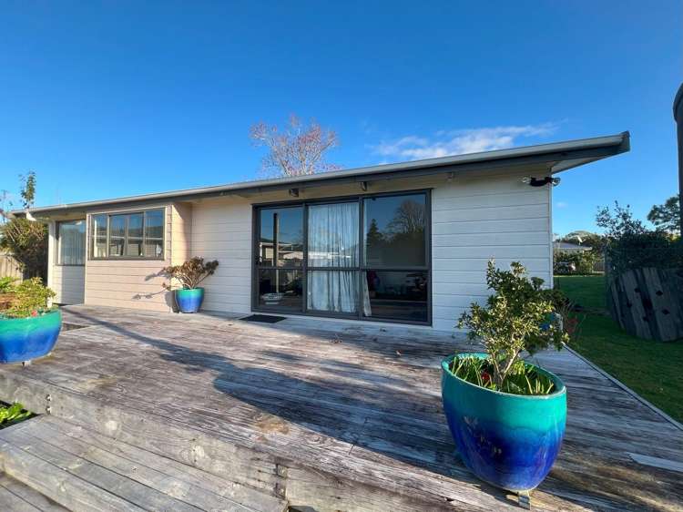 143a Kiripaka Road_0